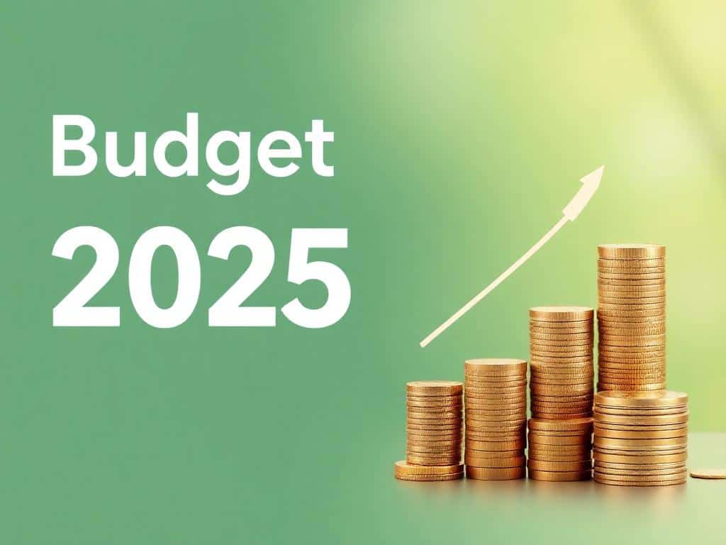 budget-2025-finance-barnier